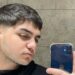 Un joven fue asesinado de un piedrazo a la salida de un boliche en Ezeiza