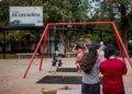 Evalúan 183 proyectos de vecinos para la edición del Presupuesto Participativo en Posadas