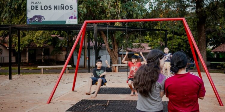 Evalúan 183 proyectos de vecinos para la edición del Presupuesto Participativo en Posadas