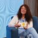 Sandra Giménez quiere ser presidenta y delinea un proyecto nacional desde Misiones