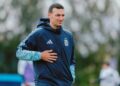AFA y Scaloni avanzan en el acuerdo para extender su contrato al frente de la selección