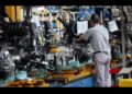 El 45% de los trabajadores argentinos no cuentan con aportes jubilatorios