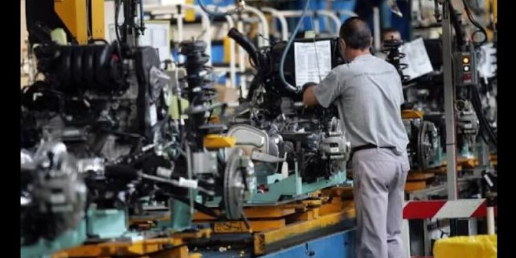 El 45% de los trabajadores argentinos no cuentan con aportes jubilatorios