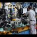 El 45% de los trabajadores argentinos no cuentan con aportes jubilatorios