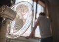Misiones amplió a 500 kilovatios al mes el subsidio de energía para el período de verano