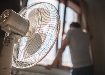 Misiones amplió a 500 kilovatios al mes el subsidio de energía para el período de verano