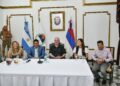 Presentan una plataforma gratuita para potenciar pequeños negocios en Misiones