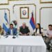 Presentan una plataforma gratuita para potenciar pequeños negocios en Misiones