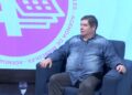 Valenzuela cuestionó a Milei y reclamó un peronismo que sostenga sus convicciones