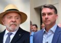 La Justicia electoral suspendió el último debate presidencial en Brasil