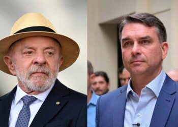 La Justicia electoral suspendió el último debate presidencial en Brasil