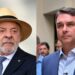 La Justicia electoral suspendió el último debate presidencial en Brasil