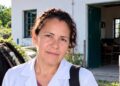 Caso Nancy Godoy: el peón rural se retractó de su declaración sobre el crimen de la docente