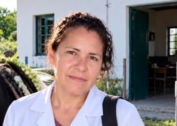 Caso Nancy Godoy: el peón rural se retractó de su declaración sobre el crimen de la docente