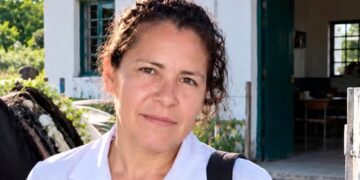 Caso Nancy Godoy: el peón rural detenido se retractó de su declaración sobre el crimen de la docente