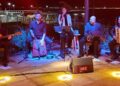 La Orquesta Patrimonio Regional se presenta en el Teatro Lírico