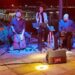 La Orquesta Patrimonio Regional se presenta en el Teatro Lírico