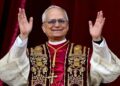 Más de 5 millones de argentinos planean movilizarse para ver al papa León XIV