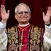 Más de 5 millones de argentinos planean movilizarse para ver al papa León XIV