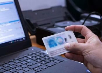 El Registro Provincial de las Personas actualiza los requisitos para trámites de DNI y filiación en Misiones