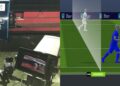La AFA confirmó que el VAR semiautomático se estrenará en la final del Torneo Clausura