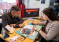 Empresarios jóvenes del sector turístico del país se reunirán en Posadas durante noviembre