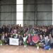 Misiones fortalece la diversificación productiva con asistencia a productores frutihortícolas