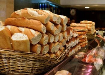 Misiones extiende el programa Ahora Pan hasta el 15 de noviembre