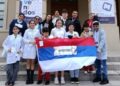 Misiones obtuvo dos menciones especiales en la Feria Nacional de Ciencias y Tecnología