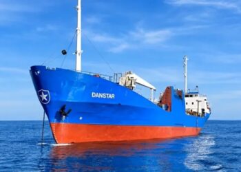 Aumenta la tensión entre Chile y Argentina por el inicio de una ruta marítima hacia las Islas Malvinas