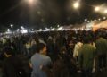 Brilla Sarita encendió la economía local y la agenda cultural de Posadas