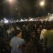 Brilla Sarita encendió la economía local y la agenda cultural de Posadas