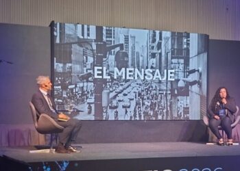 Misiones suma herramientas tecnológicas e inteligencia artificial a la formación de su cuerpo policial