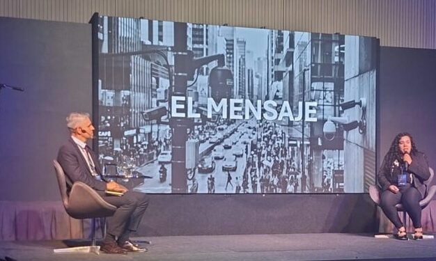 Misiones suma herramientas tecnológicas e inteligencia artificial a la formación de su cuerpo policial