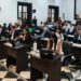 El Concejo Deliberante de Posadas aprobó por unanimidad los presupuestos para el próximo ejercicio
