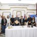 El Gobierno de Misiones y la UNaM presentan diplomaturas para incorporar diseño y tecnología a las pymes