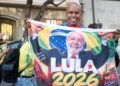 Elecciones en Brasil: Lula ganó en la mayoría de las 15 mesas de votación en la Embajada en Buenos Aires