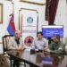 Misiones prepara asistencia alimentaria en emergencias ante la llegada de El Niño