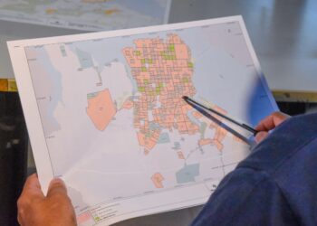 En Posadas avanza la creación de un protocolo de prevención ante emergencias climáticas