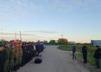 Ordenan detener a un hombre por la desaparición de la docente Nancy Godoy en Corrientes
