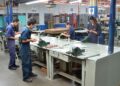 Misiones oficializa el programa provincial de pasantías Técnicos en Acción
