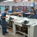 Misiones oficializa el programa provincial de pasantías Técnicos en Acción