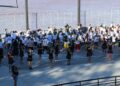Confirman las fechas para los shows de cierre de la Estudiantina en Posadas