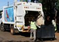 Posadas dispondrá un esquema especial de servicios por el feriado del 12 de octubre