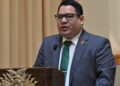 Detienen al fiscal general de Bolivia tras ser acusado de tener vínculos con el narcotráfico