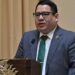 Detienen al fiscal general de Bolivia tras ser acusado de tener vínculos con el narcotráfico