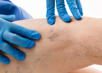 El Parque de la Salud realiza una campaña de atención vascular integral con cobertura en todos los municipios de Misiones