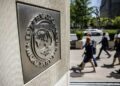 El FMI insiste con que Argentina reduzca los subsidios energéticos