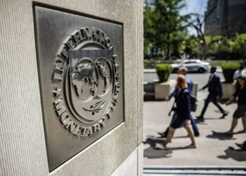 El FMI insiste con que Argentina reduzca los subsidios energéticos
