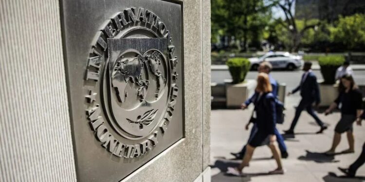 El FMI insiste con que Argentina reduzca los subsidios energéticos